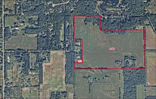 Photo for TBD 10th Street, Afton, MN 55001 - listing #6802191 TBD 10th Street, Afton, MN 55001