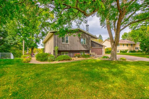 Photo for 2660 Fairlawn Drive, Stillwater, MN 55082 - listing #6802194 2660 Fairlawn Drive, Stillwater, MN 55082