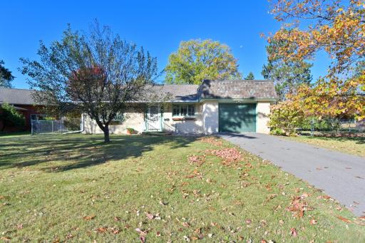 Photo for 911 SW 4th Avenue, Grand Rapids, MN 55744 - listing #6802196 911 SW 4th Avenue, Grand Rapids, MN 55744