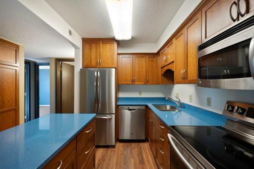 2680 Oxford Street N, 126, Roseville, MN 55113