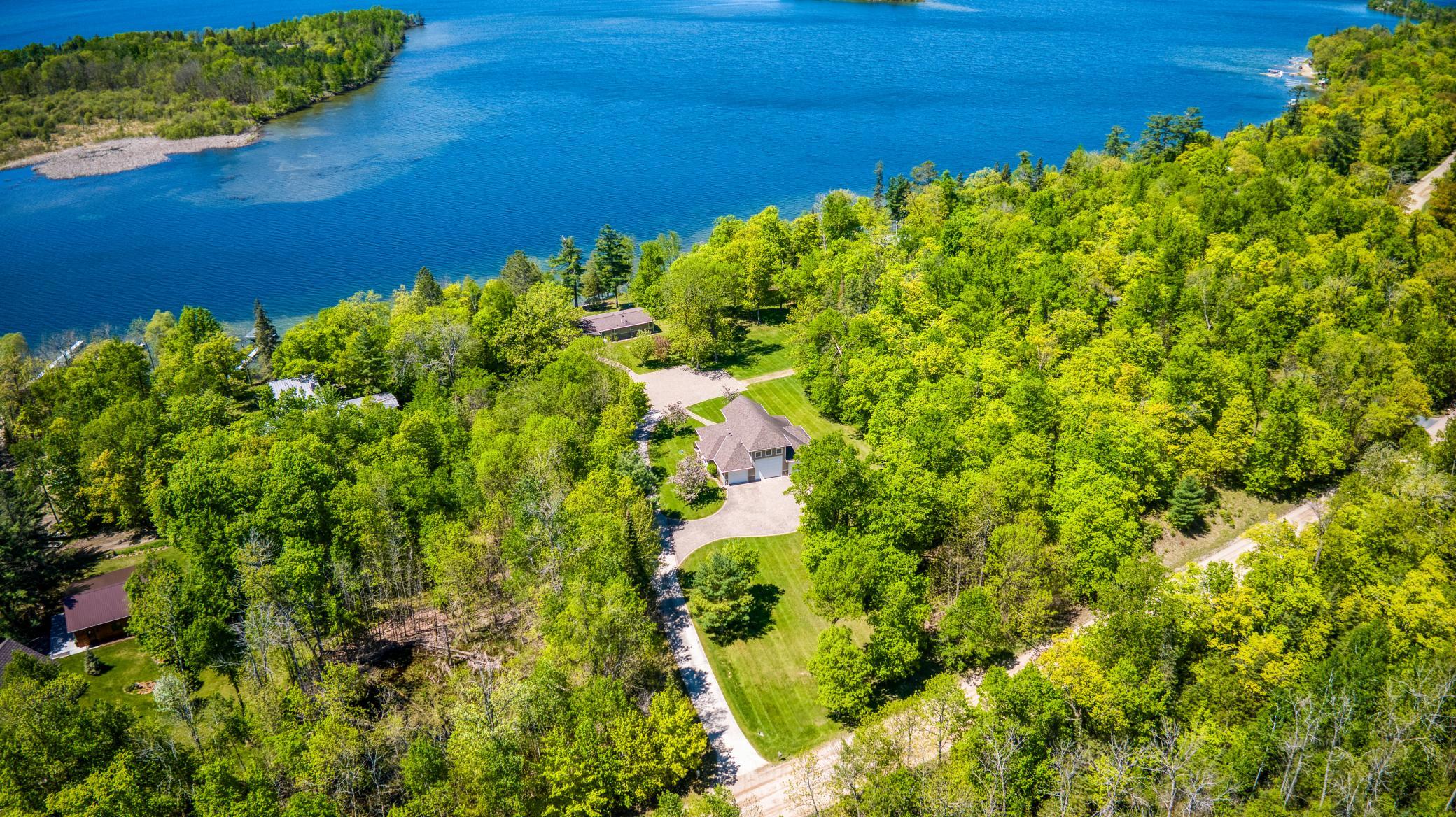 DJI_20250522082344_0170_D.jpeg