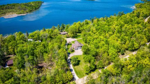 15225 Big Turtle Drive NE, Bemidji, MN 56601