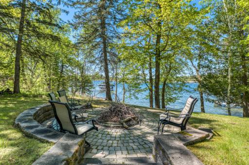 15225 Big Turtle Drive NE, Bemidji, MN 56601