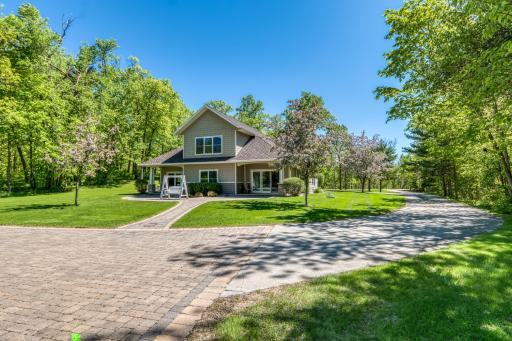 15225 Big Turtle Drive NE, Bemidji, MN 56601
