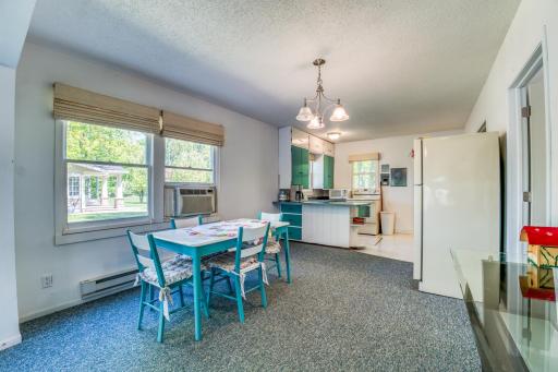 15225 Big Turtle Drive NE, Bemidji, MN 56601