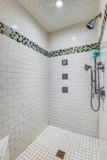 15225 Big Turtle Drive NE, Bemidji, MN 56601