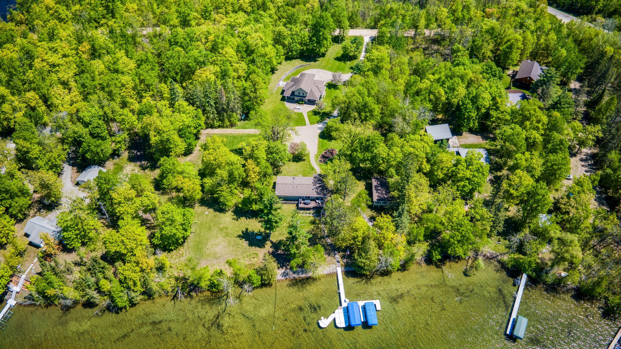 DJI_20250522082221_0158_D.jpeg