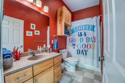 15225 Big Turtle Drive NE, Bemidji, MN 56601