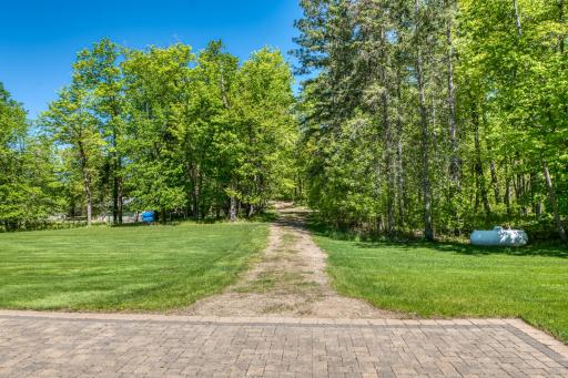 15225 Big Turtle Drive NE, Bemidji, MN 56601