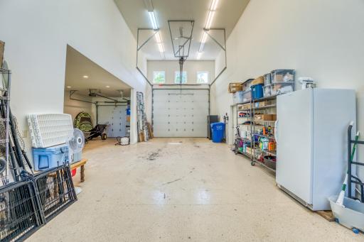15225 Big Turtle Drive NE, Bemidji, MN 56601