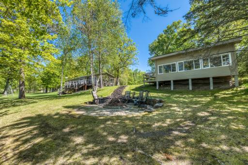 15225 Big Turtle Drive NE, Bemidji, MN 56601