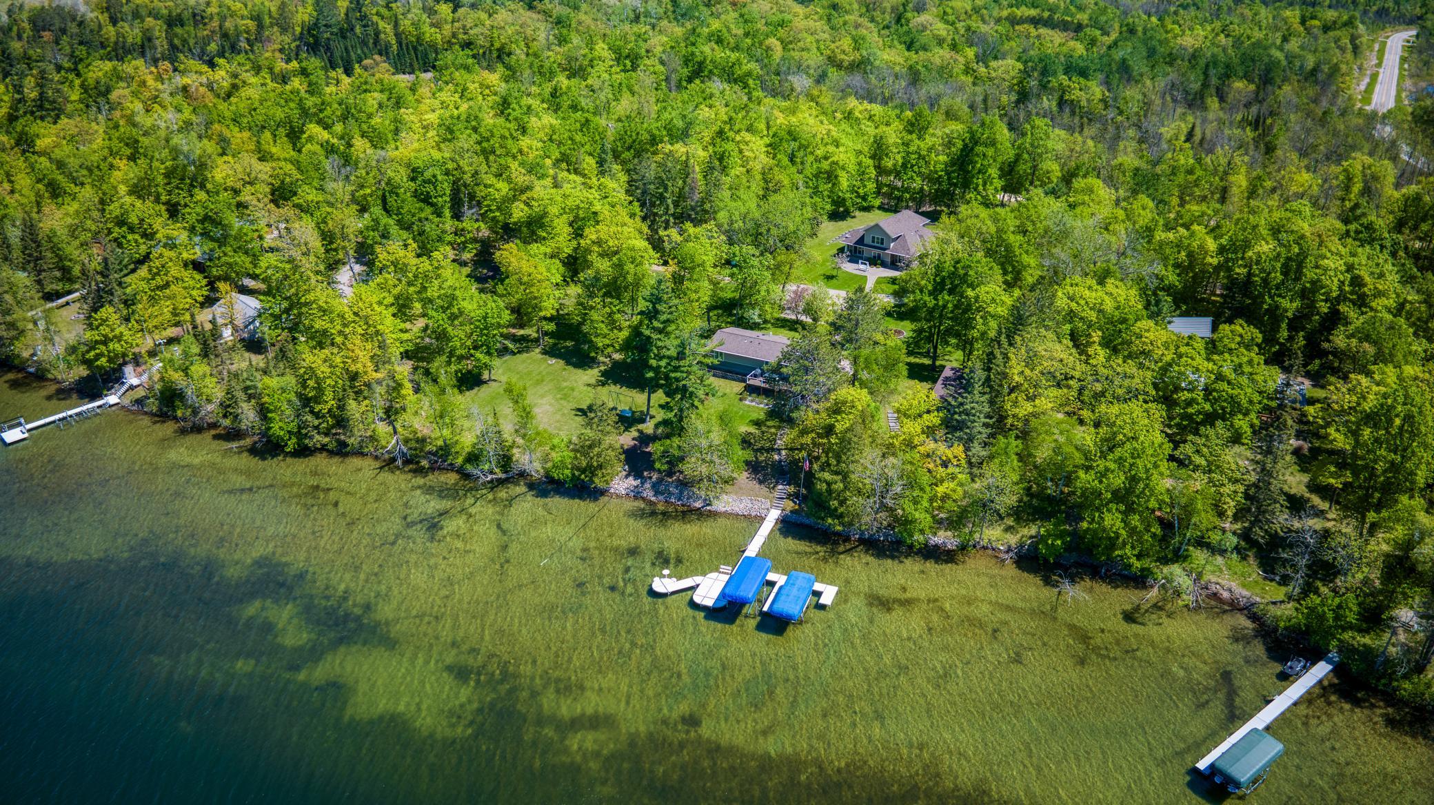 DJI_20250522080110_0039_D.jpeg