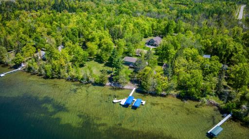 15225 Big Turtle Drive NE, Bemidji, MN 56601