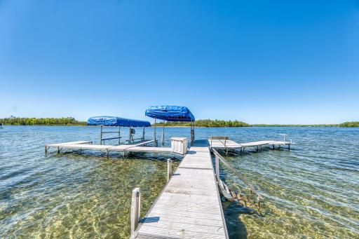 15225 Big Turtle Drive NE, Bemidji, MN 56601