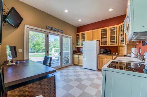 15225 Big Turtle Drive NE, Bemidji, MN 56601