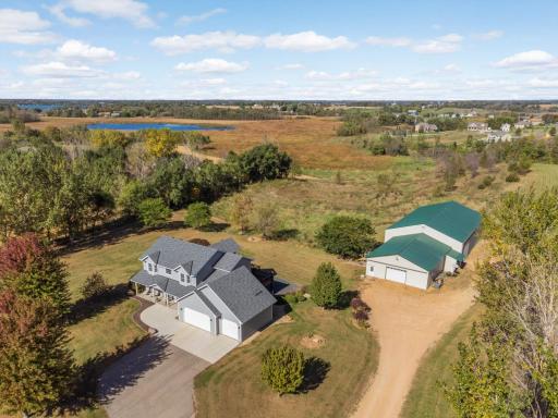 1376 Langford Trail, New Prague, MN 56071