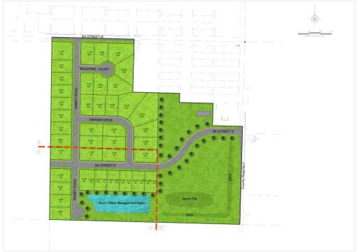 459 Ramey Road S, Maple Lake, MN 55358