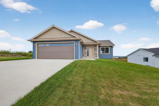 6246 Cody Place NW, Rochester, MN 55901
