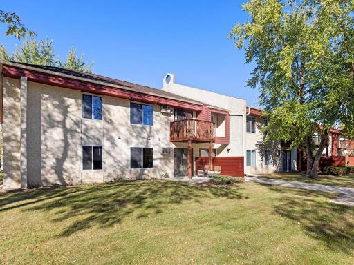 161 Mindy Lane, 9, Montrose, MN 55363