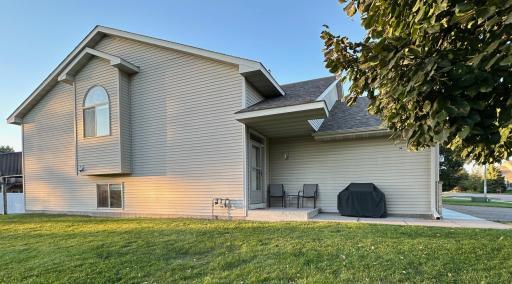 Photo for 227 11th Avenue S, Princeton, MN 55371 - listing #6802253 227 11th Avenue S, Princeton, MN 55371