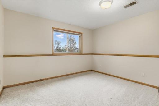 535 10th Street, Clearwater, MN 55320