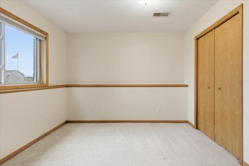 535 10th Street, Clearwater, MN 55320