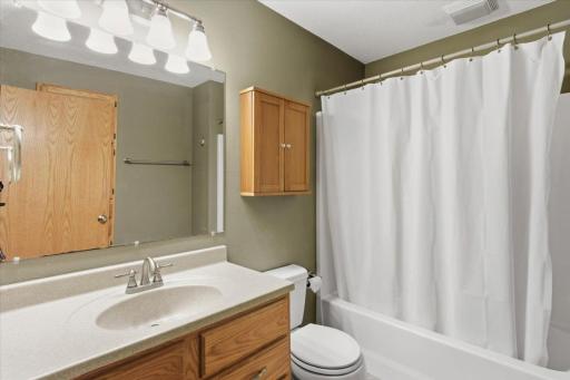 535 10th Street, Clearwater, MN 55320