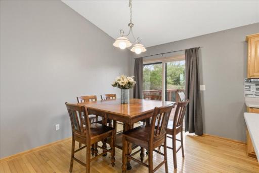 535 10th Street, Clearwater, MN 55320