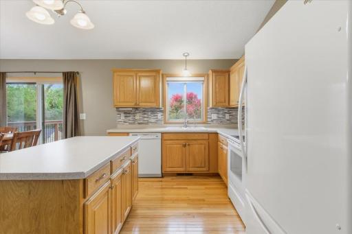 535 10th Street, Clearwater, MN 55320