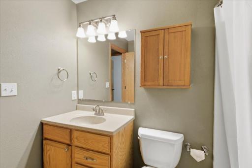 535 10th Street, Clearwater, MN 55320