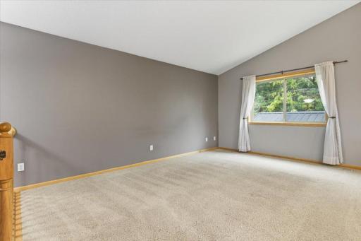 535 10th Street, Clearwater, MN 55320