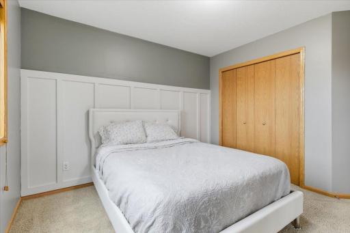 535 10th Street, Clearwater, MN 55320