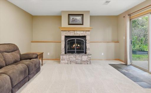 535 10th Street, Clearwater, MN 55320