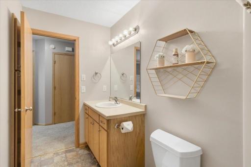 535 10th Street, Clearwater, MN 55320