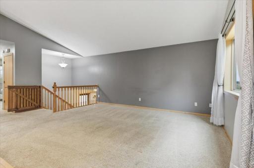 535 10th Street, Clearwater, MN 55320