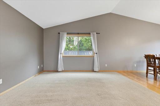535 10th Street, Clearwater, MN 55320