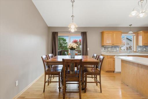535 10th Street, Clearwater, MN 55320