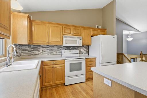 535 10th Street, Clearwater, MN 55320
