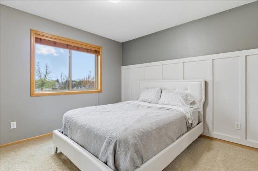 535 10th Street, Clearwater, MN 55320