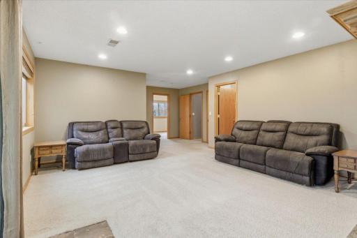 535 10th Street, Clearwater, MN 55320