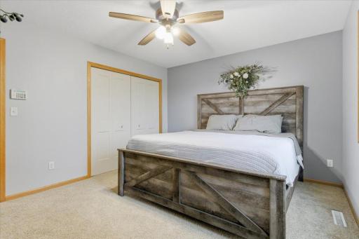 535 10th Street, Clearwater, MN 55320