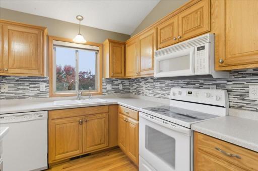 535 10th Street, Clearwater, MN 55320