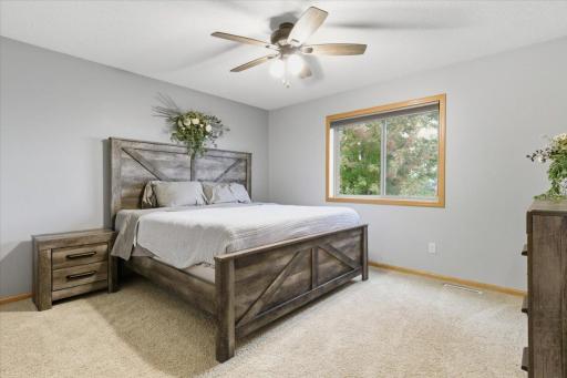 535 10th Street, Clearwater, MN 55320