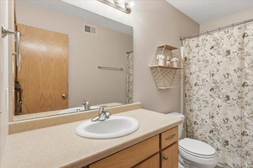 535 10th Street, Clearwater, MN 55320