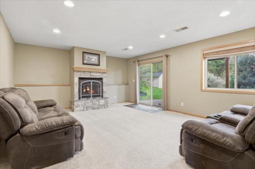 535 10th Street, Clearwater, MN 55320