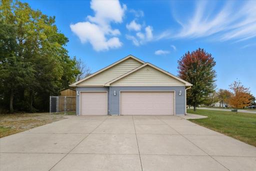 535 10th Street, Clearwater, MN 55320