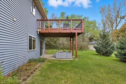 535 10th Street, Clearwater, MN 55320