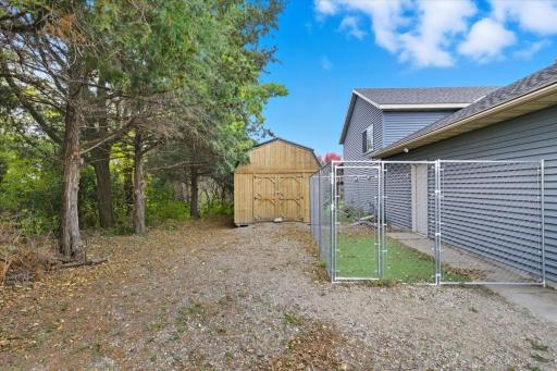 535 10th Street, Clearwater, MN 55320