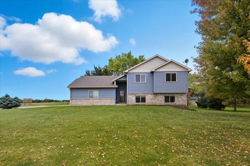 535 10th Street, Clearwater, MN 55320