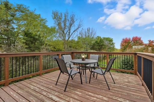 535 10th Street, Clearwater, MN 55320